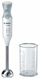 Blender Bosch MSM66110