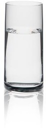 Kieliszek shot Mode 90 ml - RONA szkło