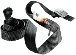 Pasek z kieszonką Deuter Security Belt 3951021 r.-