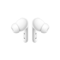 Xiaomi Słuchawki Bluetooth Redmi Buds 6 z mikrofonem