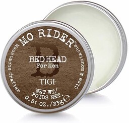 Tigi Mo Rider wosk do modelowania wąsów, 1