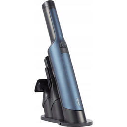 SHARK WANDVAC 2.0 WV270EU odkurzacz ręczny