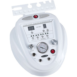 3w1 Micro+Sono+Peel BN-903