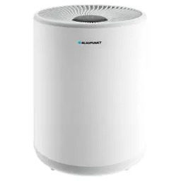 Blaupunkt AHE601 30m2 Nawilżacz ewaporacyjny