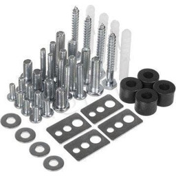 Maclean Uchwyt ścienny do telewizora MC-760 (ścienne; 26"