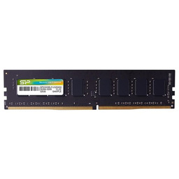 Silicon Power Pamięć RAM DDR4 32GB (1x32GB) 3200MHz