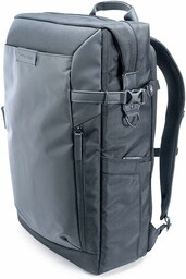 Vanguard VEO SELECT49 BK plecak/torba na ramię