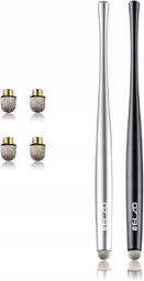 Rysik do telefonu tableta samsung lenovo pen pojemnościowy