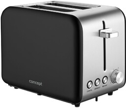 Toster CONCEPT TE2052