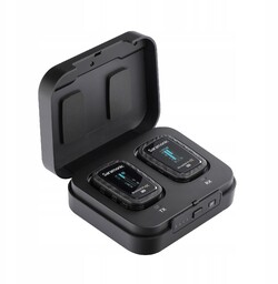 Saramonic Blink500 ProX B1 (rx Tx)
