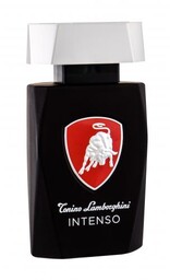 Lamborghini Intenso woda toaletowa 125 ml dla mężczyzn