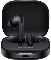 Xiaomi Buds 6 Zestaw słuchawkowy Bezprzewodowy Douszny Połączenia/muzyka
