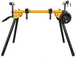 SMART365 Stół warsztatowy do ukośnicy SM-04-05001 150kg