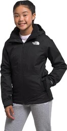 THE NORTH FACE Girls Vortex Triclimate