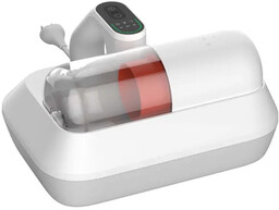 Xiaomi Dust Mite Vacuum Cleaner Pro biały
