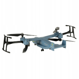 Dron zdalnie sterowany Syma V22 2.4G