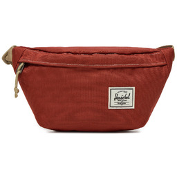 Saszetka nerka Herschel Classic  Hip Pack 11549-06284