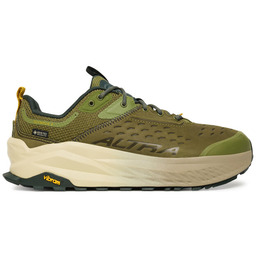 Trekkingi Altra