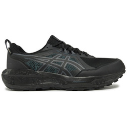 Buty do biegania Asics