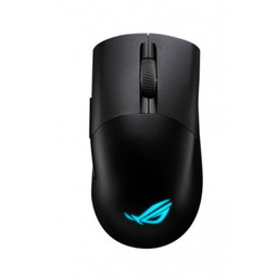 Asus Mysz bezprzewodowa ROG Keris Wireless AimPoint P709