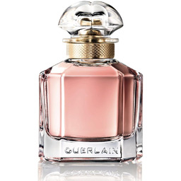 Guerlain, Mon Guerlain, woda perfumowana, 30 ml