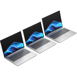 Notebook HP ProBook 4 G1i 14 14"WUXGA/Ultra 7