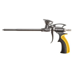 TOPEX Pistolet 21B507 Zyskaj