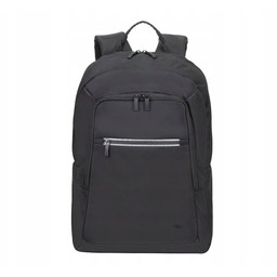 Plecak Rivacase Alpendorf Eco 7561 15.6" czarny