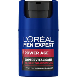 L Oréal Paris Men Expert Expert Krem