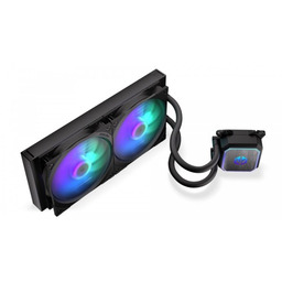 ENDORFY Chłodzenie wodne Navis F280 ARGB