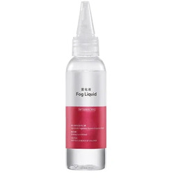 Ulanzi Fog Juice (R002) - płyn do dymiarek