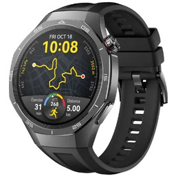 Smartwatch Huawei Watch Gt 5 Pro 46mm Active
