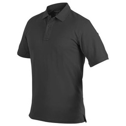 Polo Helikon UTL TopCool Lite M (PD-UTL-TL-01-B04)