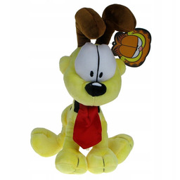 Garfield: maskotka pies Odie 32cm (096173)