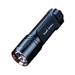 Fenix TK35R-RED Latarka