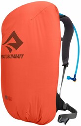 Pokrowiec na plecak Sea To Summit Nylon Pack