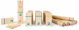 GA123 Kubb