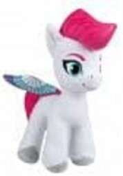 My Little Pony - Plush 25 cm -