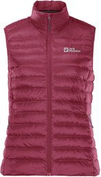Jack Wolfskin Pack & Go Down Vest