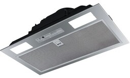 FRANKE Okap FBI 525 GR szary 305.0599.532 *