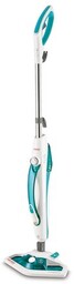 Polti Mop parowy Vaporetto SV450 DOUBLE