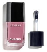 CHANEL LE VERNIS Lakier do paznokci 13 ml