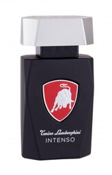 Lamborghini Intenso woda toaletowa 75 ml dla mężczyzn