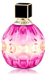 Jimmy Choo Rose Passion Woda perfumowana 100 ml
