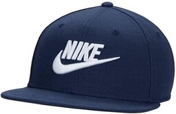 Nike - U Nk DF PRO cap S
