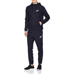 NIKE M NSW CE TRK Suit HD WVN