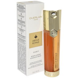 Guerlain, Abeille Royale Double R Renew And Repair