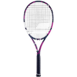 Babolat - Rakieta tenisowa dla dorosłych Boost Aero