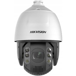 Kamera Ip Ptz Hikvision DS-2DE7A232IW-AEB(T5)