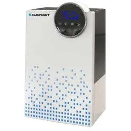 Blaupunkt AHS601 4,5l Jonizacja Nawilżacz ultradźwiękowy